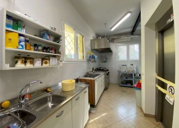 Villa Modena (neighborhood Lesignana) - photo 15