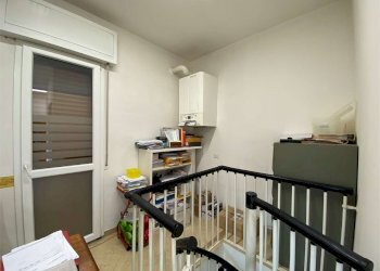 Villa Modena (neighborhood Lesignana) - photo 17