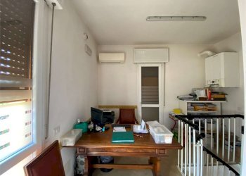 Villa Modena (neighborhood Lesignana) - photo 18