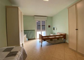 Villa Modena (neighborhood Lesignana) - photo 19
