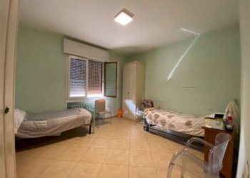 Villa Modena (neighborhood Lesignana) - photo 21