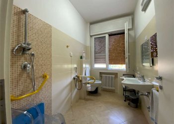 Villa Modena (neighborhood Lesignana) - photo 22