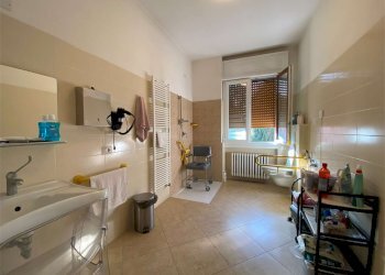 Villa Modena (neighborhood Lesignana) - photo 23