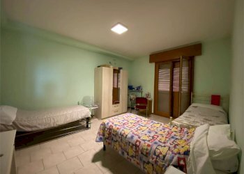 Villa Modena (neighborhood Lesignana) - photo 24