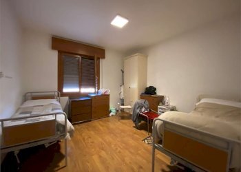 Villa Modena (neighborhood Lesignana) - photo 25