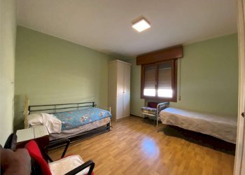 Villa Modena (neighborhood Lesignana) - photo 26