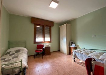 Villa Modena (neighborhood Lesignana) - photo 27