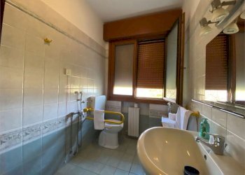 Villa Modena (neighborhood Lesignana) - photo 28