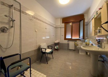 Villa Modena (neighborhood Lesignana) - photo 29