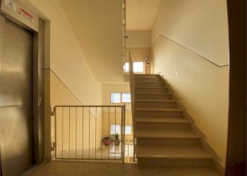 Villa Modena (neighborhood Lesignana) - photo 30