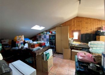 Villa Modena (neighborhood Lesignana) - photo 32