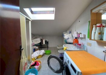 Villa Modena (neighborhood Lesignana) - photo 33