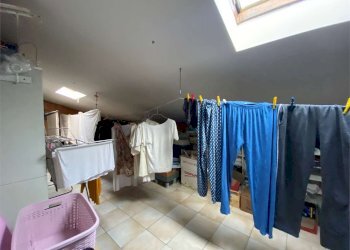 Villa Modena (neighborhood Lesignana) - photo 34