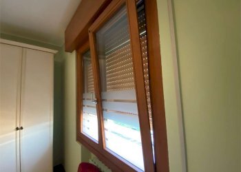 Villa Modena (neighborhood Lesignana) - photo 38