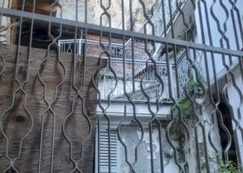 Three-room apartment Verrès - photo 11