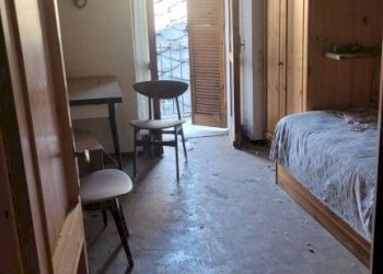 Three-room apartment Verrès - photo 15