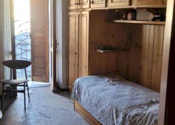 Three-room apartment Verrès - photo 18