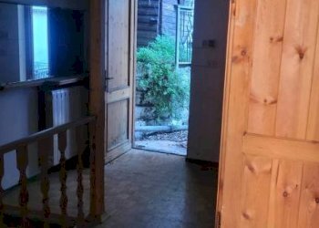 Three-room apartment Verrès - photo 20