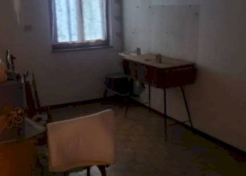 Trilocale Verrès - foto 21