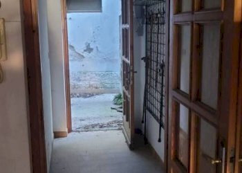 Three-room apartment Verrès - photo 23