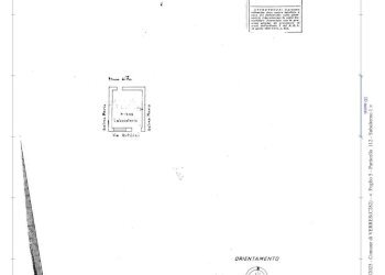 Three-room apartment Verrès - photo 26