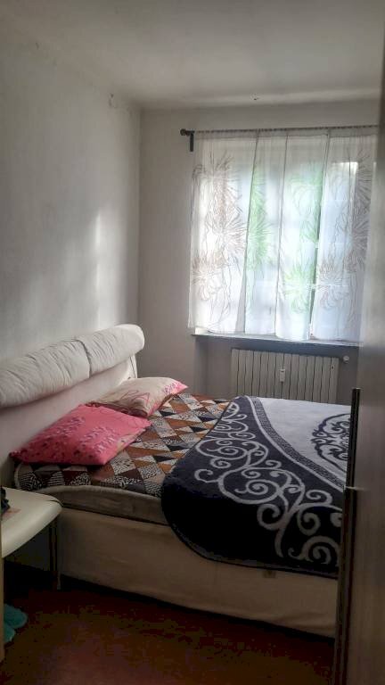 Quadrilocale Verrès - foto 2