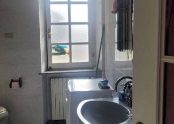 Four-room apartment Verrès - photo 5