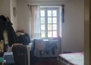 Four-room apartment Verrès - photo 10