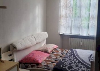 Four-room apartment Verrès - photo 12