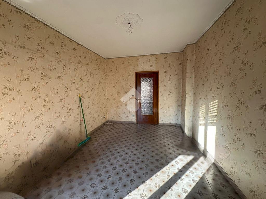 Two-room apartment Via Ciriè, Borgaro Torinese - photo 2