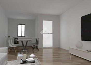 Bilocale Via Ciriè, Borgaro Torinese - foto 9