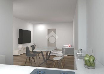 Bilocale Via Ciriè, Borgaro Torinese - foto 11