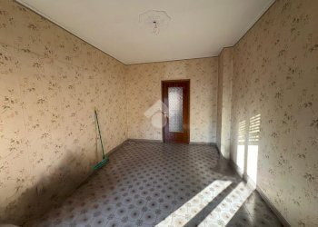 Bilocale Via Ciriè, Borgaro Torinese - foto 2