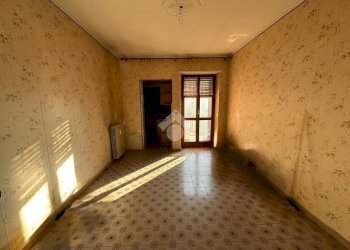 Bilocale Via Ciriè, Borgaro Torinese - foto 4