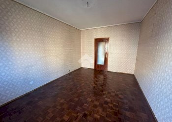 Bilocale Via Ciriè, Borgaro Torinese - foto 7