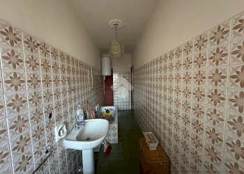 Bilocale Via Ciriè, Borgaro Torinese - foto 13