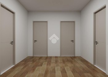 Bilocale Via Ciriè, Borgaro Torinese - foto 15