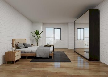 Bilocale Via Ciriè, Borgaro Torinese - foto 16