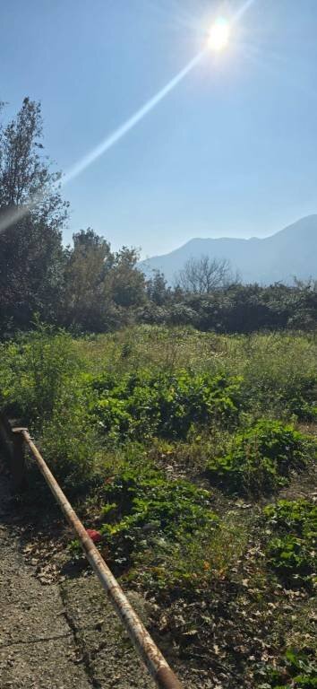 Terreno agricolo via Emilio Coppola, Mercato San Severino - foto 3