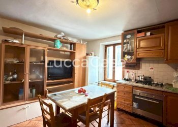 Terratetto - Terracielo Lucca (zona Sant'Anna) - foto 1