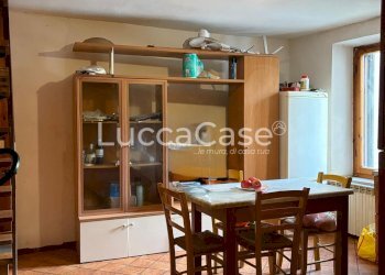 Terratetto - Terracielo Lucca (zona Sant'Anna) - foto 3