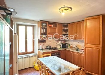 Terratetto - Terracielo Lucca (zona Sant'Anna) - foto 4