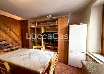 Terratetto - Terracielo Lucca (zona Sant'Anna) - foto 5