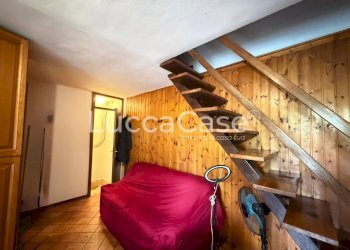 Terratetto - Terracielo Lucca (zona Sant'Anna) - foto 6