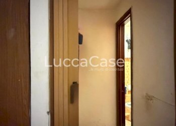 Terratetto - Terracielo Lucca (zona Sant'Anna) - foto 7