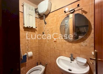 Terratetto - Terracielo Lucca (zona Sant'Anna) - foto 8