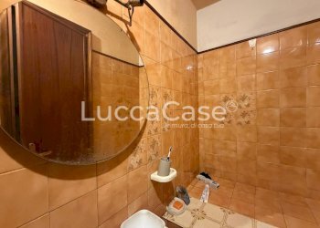 Terratetto - Terracielo Lucca (zona Sant'Anna) - foto 9