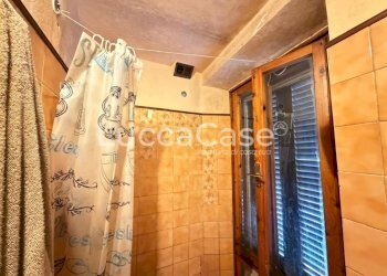 Terratetto - Terracielo Lucca (zona Sant'Anna) - foto 10