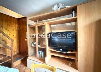 Terratetto - Terracielo Lucca (zona Sant'Anna) - foto 11