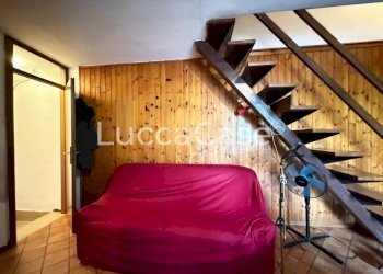 Terratetto - Terracielo Lucca (zona Sant'Anna) - foto 12